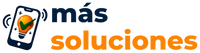 Más Soluciones
